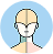 Default Profile